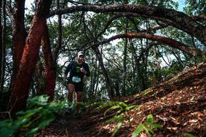 BIB: 
                            <button type="button" onclick="openModal(26346932)" class="btn btn-primary btn-sm float-right btn-popup" data-toggle="modal" data-target=".modal-high-quality">
                        <i class="fas fa-shopping-cart"></i> Add to Cart
                    </button>
                                            <button type="button" onclick="isThisMe(26346932, true)" class="btn btn-success btn-sm float-right btn-popup btn-isme hidden" data-toggle="tooltip" data-placement="bottom" title="นี่คือรูปของคุณใช่ไหม คลิกที่นี่เพื่อเอาเข้าอัลบั้ม">
                        <i class="fas fa-plus"></i> Add to album
                    </button>
                    <button type="button" onclick="isThisMe(26346932, false)" class="btn btn-warning btn-sm float-right btn-popup btn-isnotme hidden">
                        <i class="fas fa-ban"></i> Remove from album
                    </button>